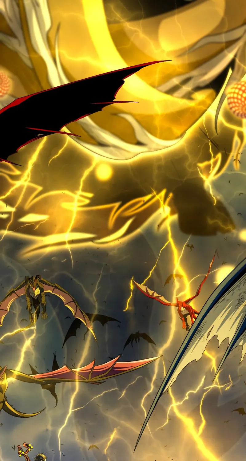 Read 66 666 Years Advent of the Dark Mage EN Manga Online