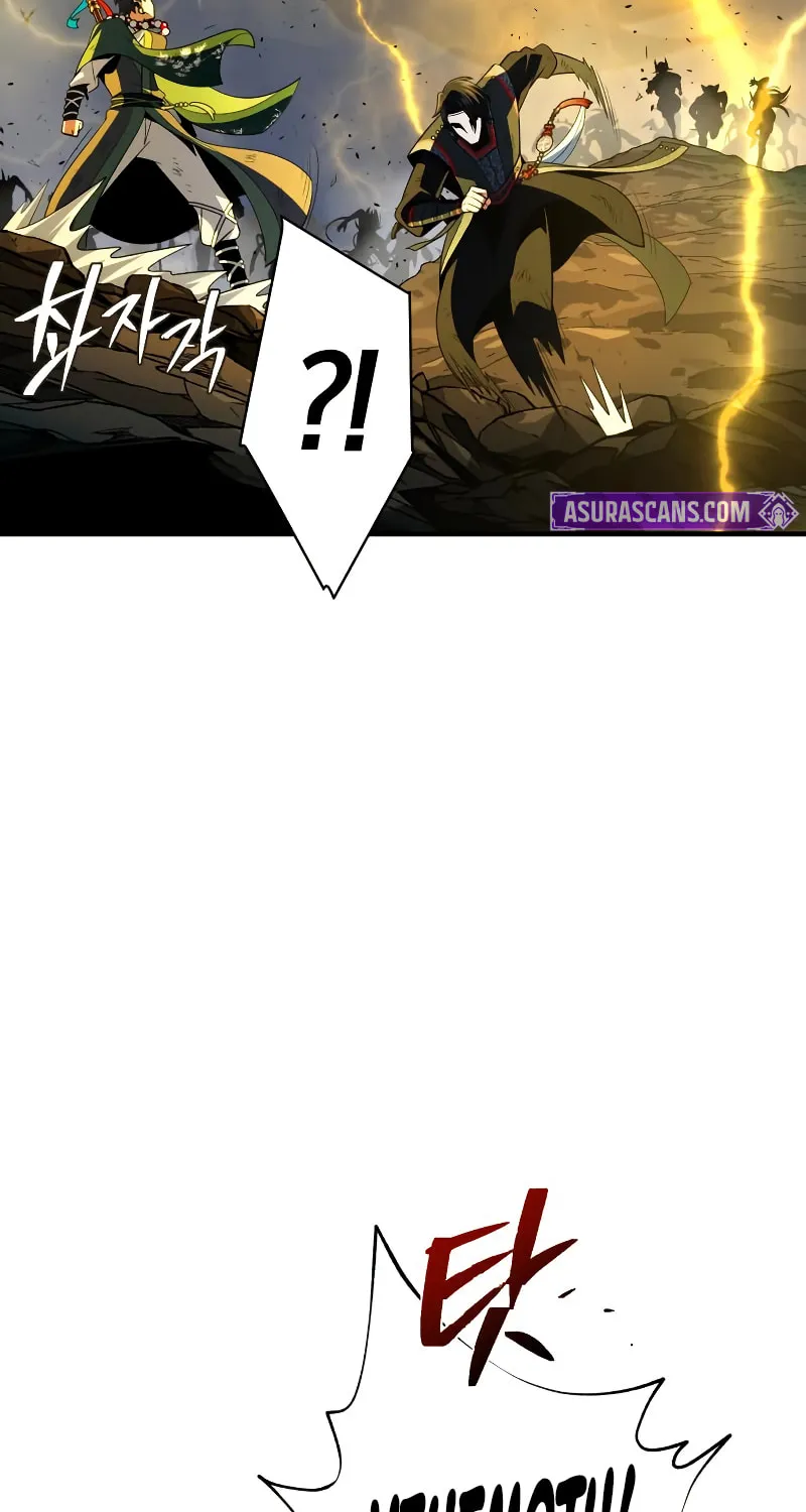 Read 66 666 Years Advent of the Dark Mage EN Manga Online