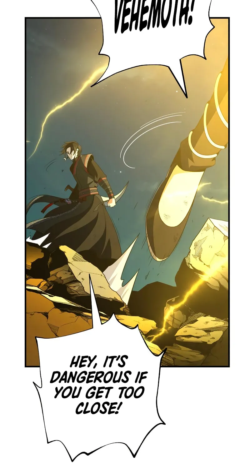 Read 66 666 Years Advent of the Dark Mage EN Manga Online