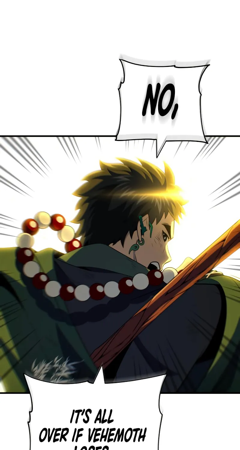 Read 66 666 Years Advent of the Dark Mage EN Manga Online