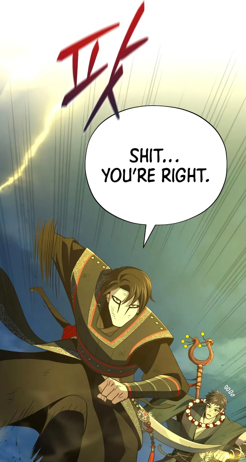 Read 66 666 Years Advent of the Dark Mage EN Manga Online