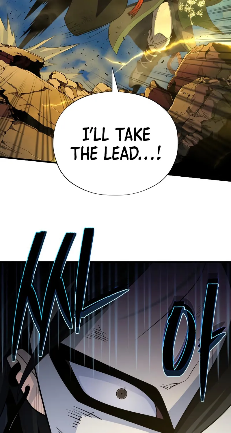 Read 66 666 Years Advent of the Dark Mage EN Manga Online