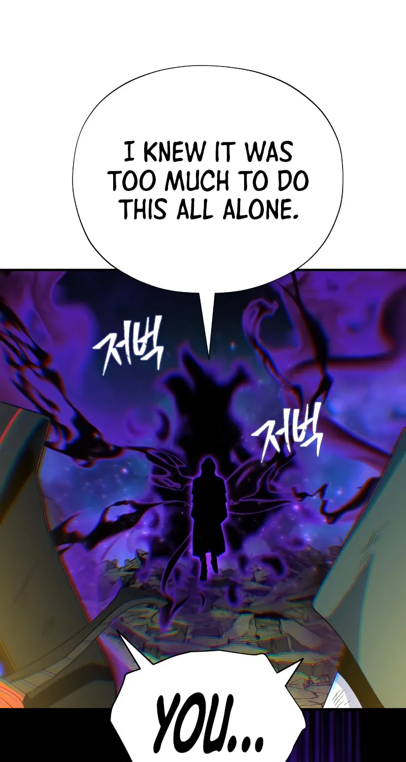 Read 66 666 Years Advent of the Dark Mage EN Manga Online