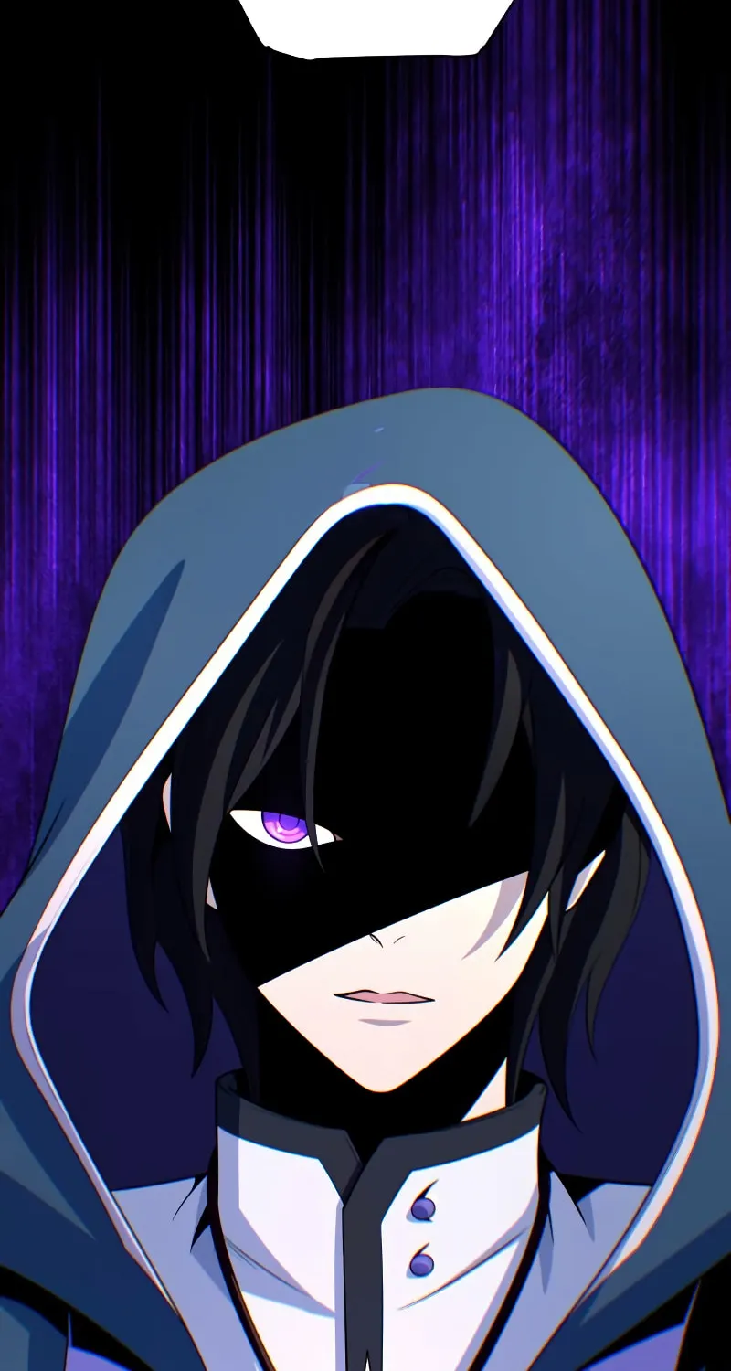 Read 66 666 Years Advent of the Dark Mage EN Manga Online