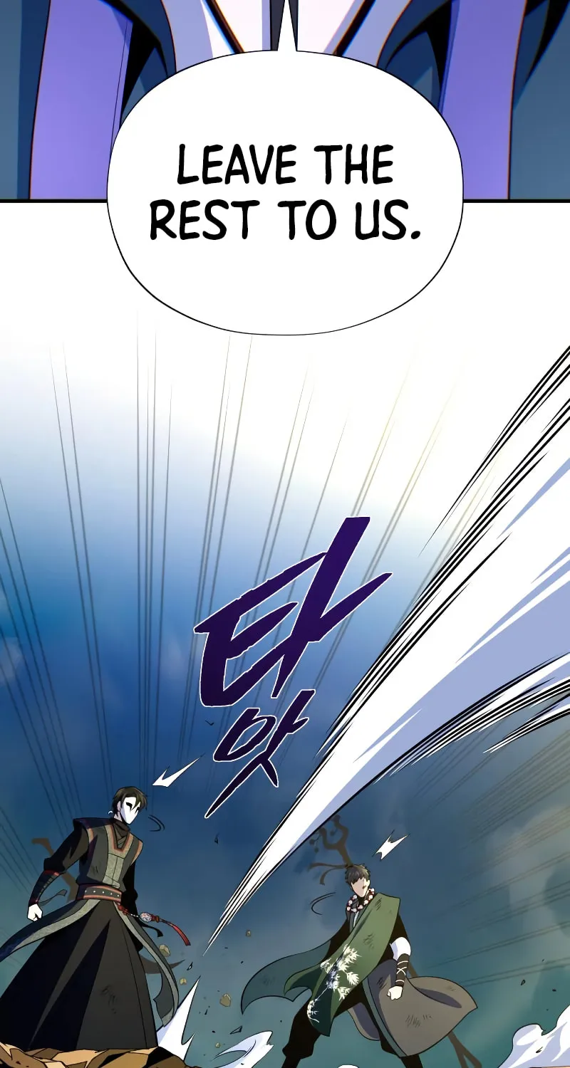 Read 66 666 Years Advent of the Dark Mage EN Manga Online
