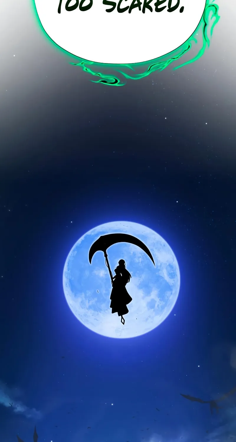 Read 66 666 Years Advent of the Dark Mage EN Manga Online