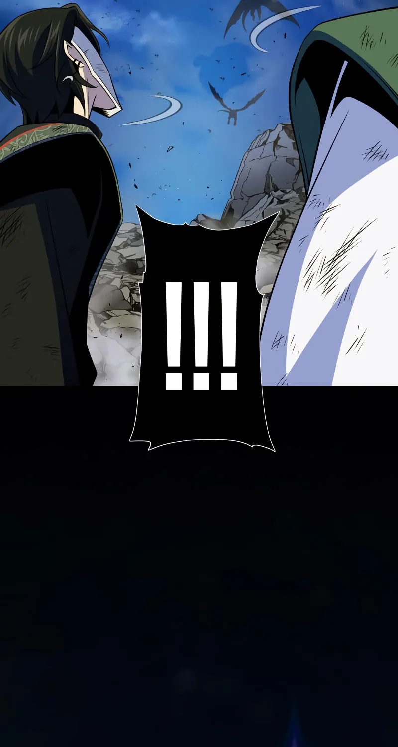 Read 66 666 Years Advent of the Dark Mage EN Manga Online