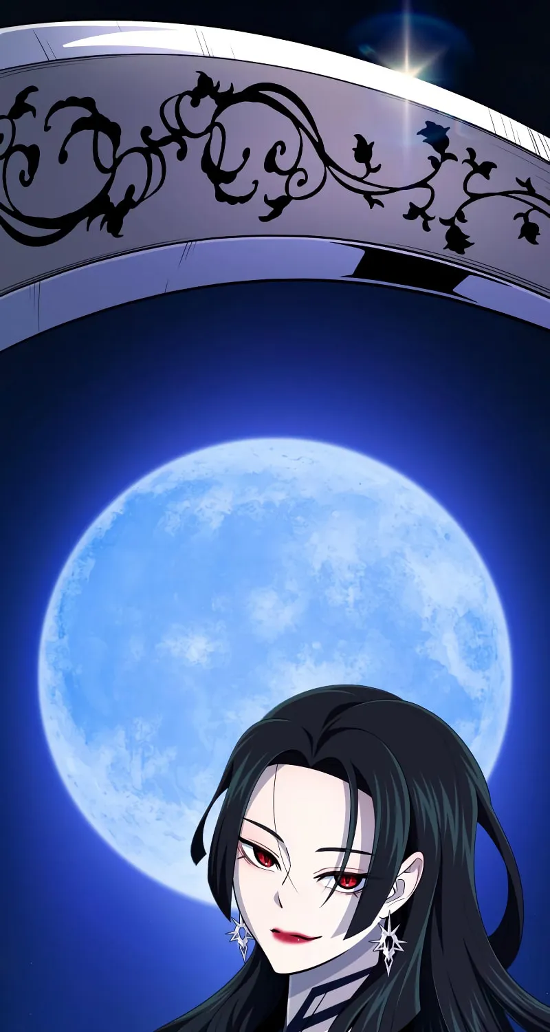 Read 66 666 Years Advent of the Dark Mage EN Manga Online