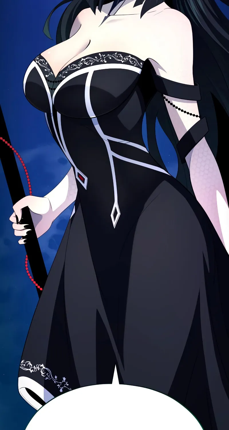 Read 66 666 Years Advent of the Dark Mage EN Manga Online