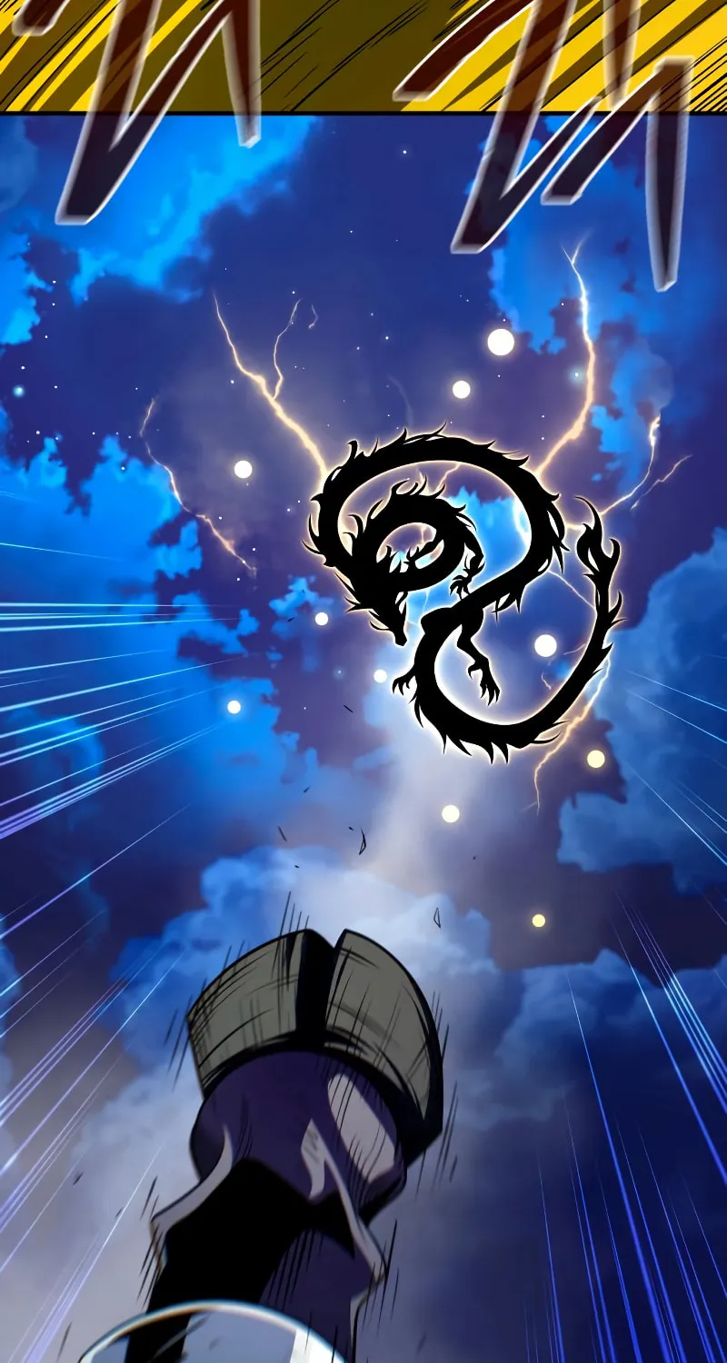 Read 66 666 Years Advent of the Dark Mage EN Manga Online