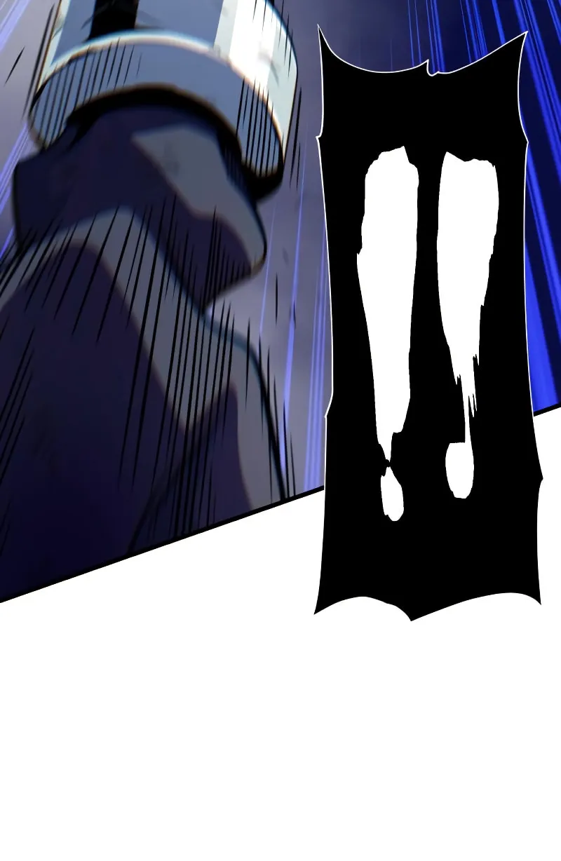 Read 66 666 Years Advent of the Dark Mage EN Manga Online