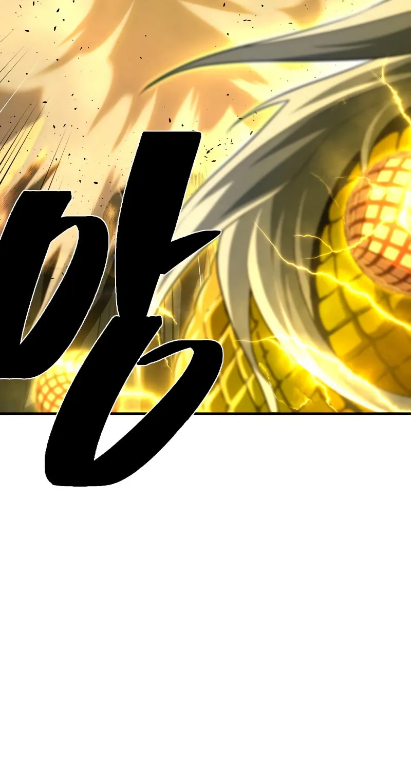Read 66 666 Years Advent of the Dark Mage EN Manga Online