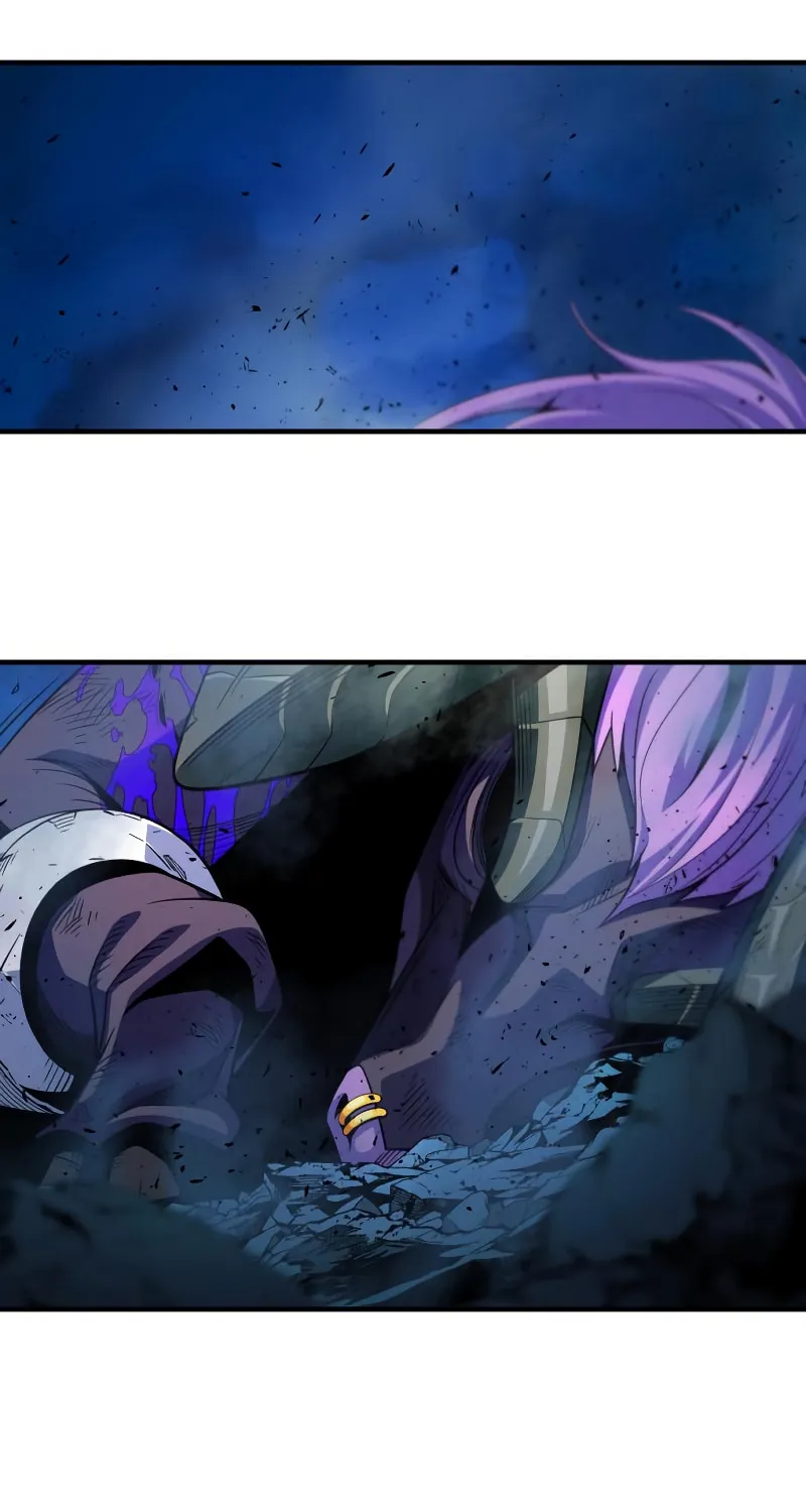 Read 66 666 Years Advent of the Dark Mage EN Manga Online