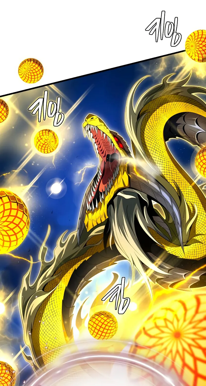 Read 66 666 Years Advent of the Dark Mage EN Manga Online