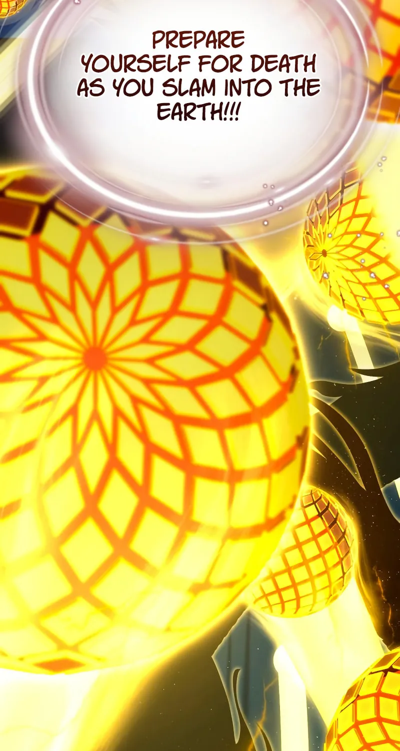 Read 66 666 Years Advent of the Dark Mage EN Manga Online