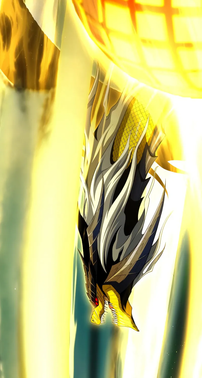 Read 66 666 Years Advent of the Dark Mage EN Manga Online