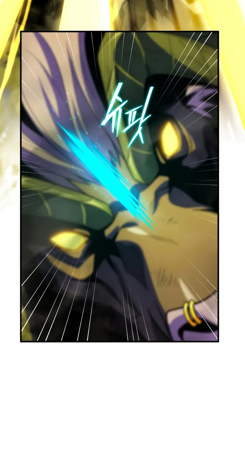 Read 66 666 Years Advent of the Dark Mage EN Manga Online