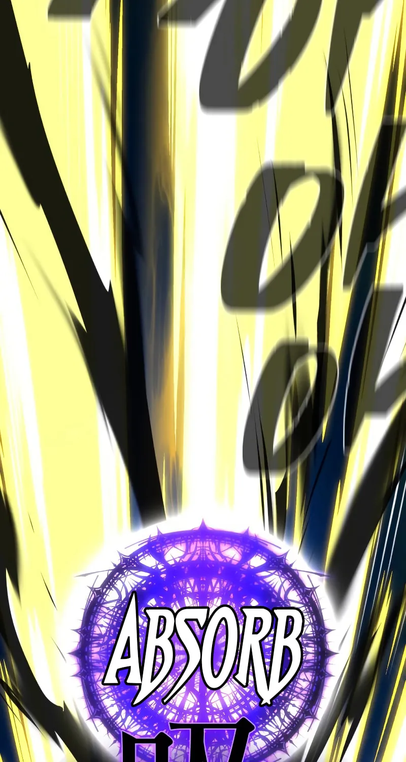 Read 66 666 Years Advent of the Dark Mage EN Manga Online