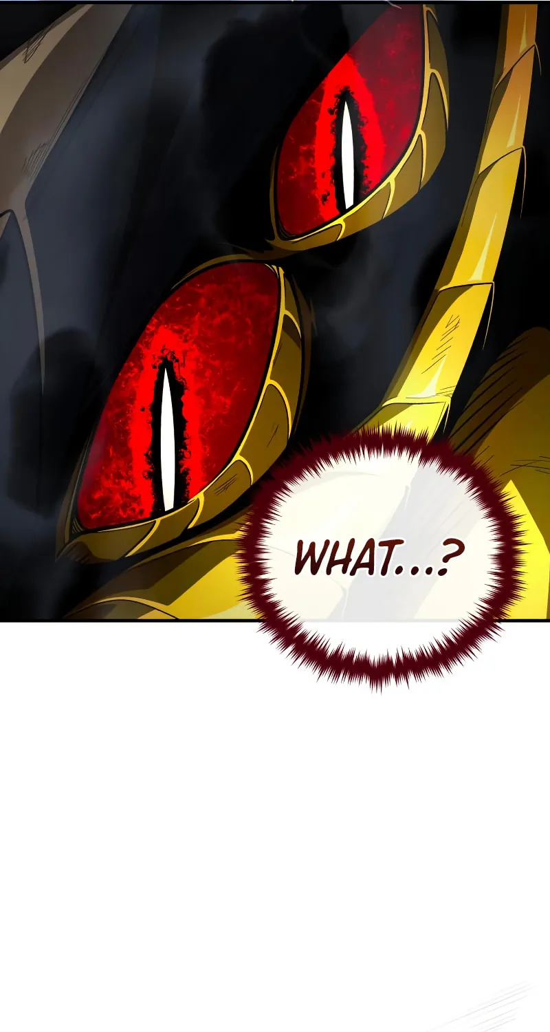 Read 66 666 Years Advent of the Dark Mage EN Manga Online