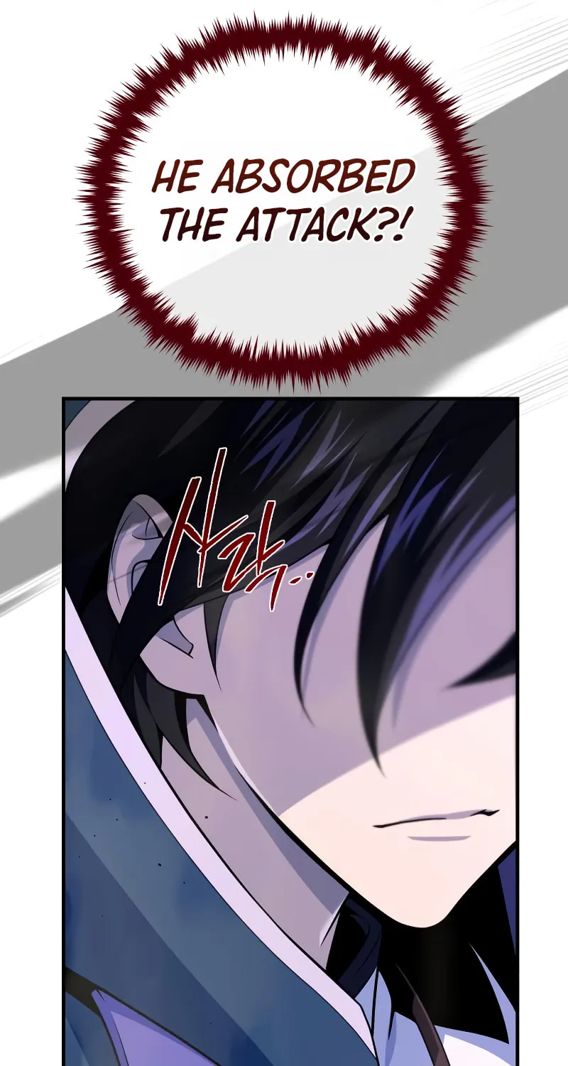 Read 66 666 Years Advent of the Dark Mage EN Manga Online