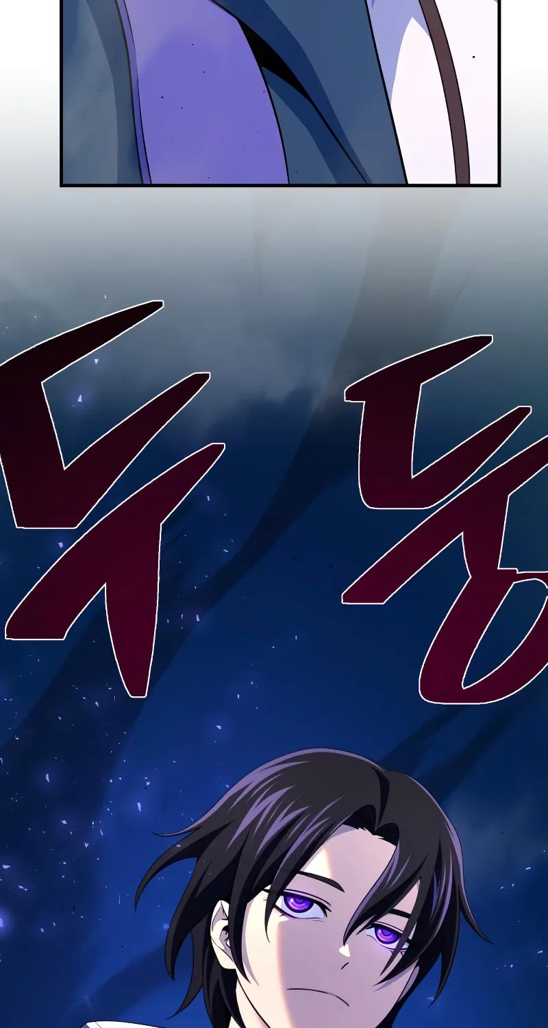 Read 66 666 Years Advent of the Dark Mage EN Manga Online