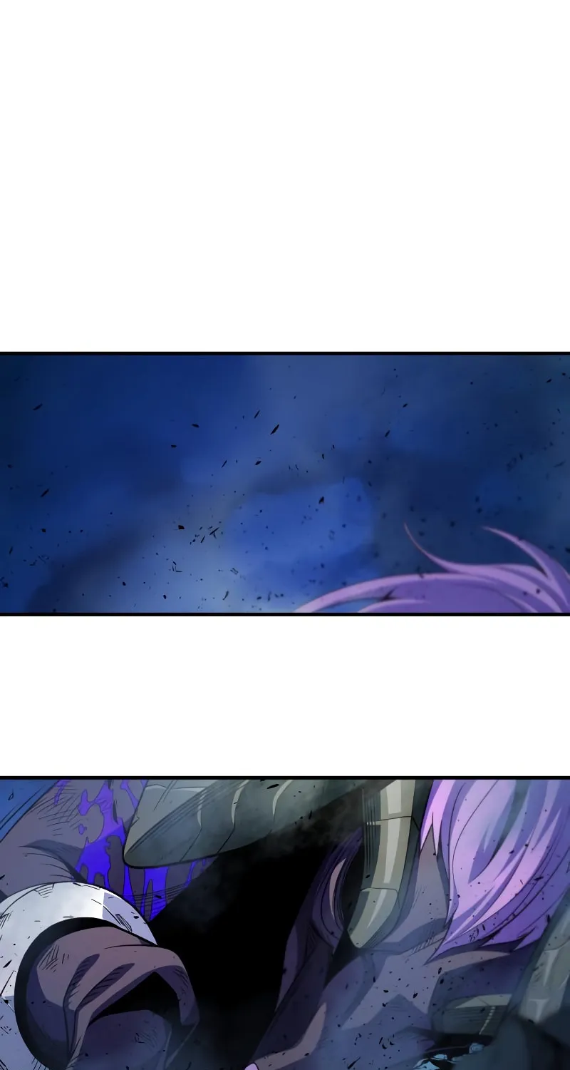 Read 66 666 Years Advent of the Dark Mage EN Manga Online