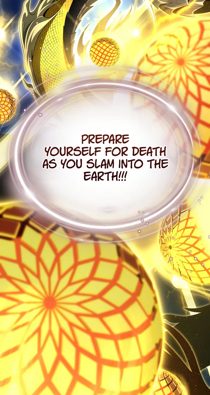 Read 66 666 Years Advent of the Dark Mage EN Manga Online