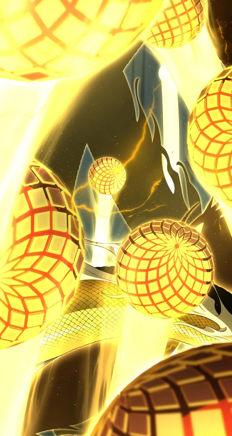 Read 66 666 Years Advent of the Dark Mage EN Manga Online