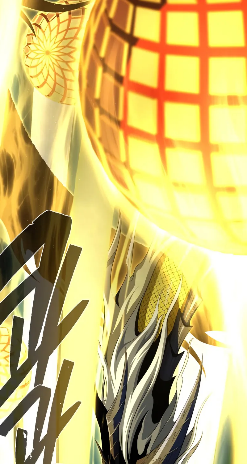 Read 66 666 Years Advent of the Dark Mage EN Manga Online