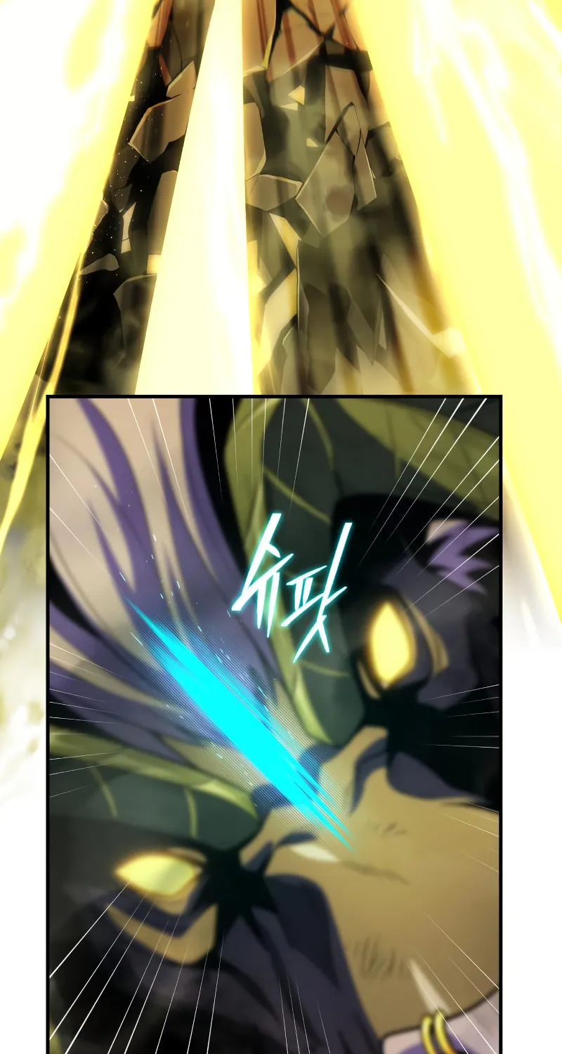 Read 66 666 Years Advent of the Dark Mage EN Manga Online