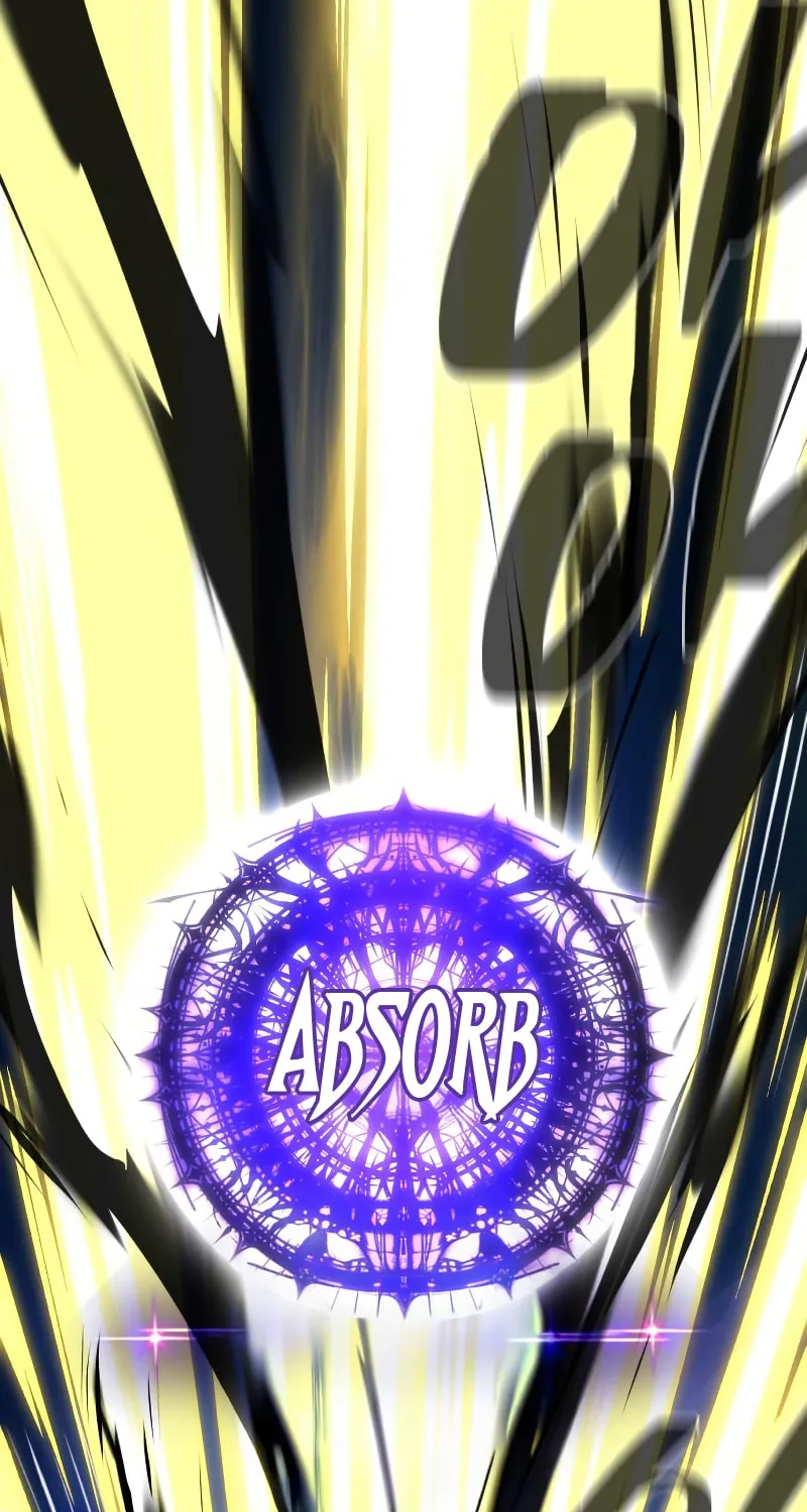 Read 66 666 Years Advent of the Dark Mage EN Manga Online