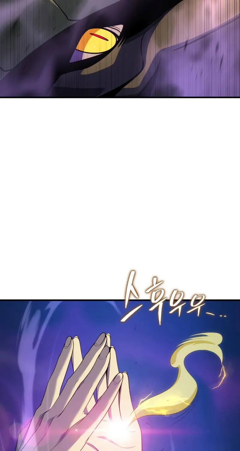 Read 66 666 Years Advent of the Dark Mage EN Manga Online