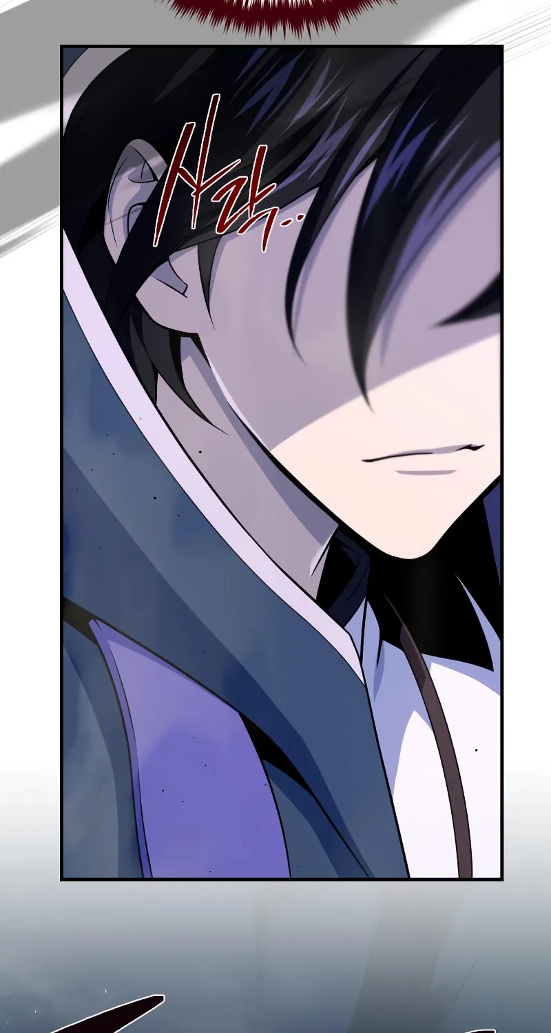 Read 66 666 Years Advent of the Dark Mage EN Manga Online
