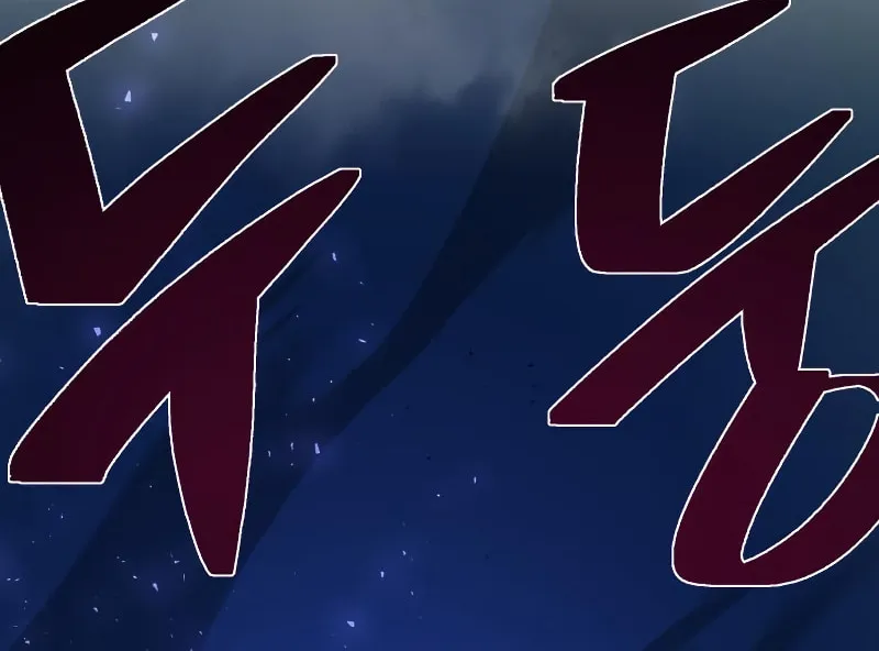 Read 66 666 Years Advent of the Dark Mage EN Manga Online
