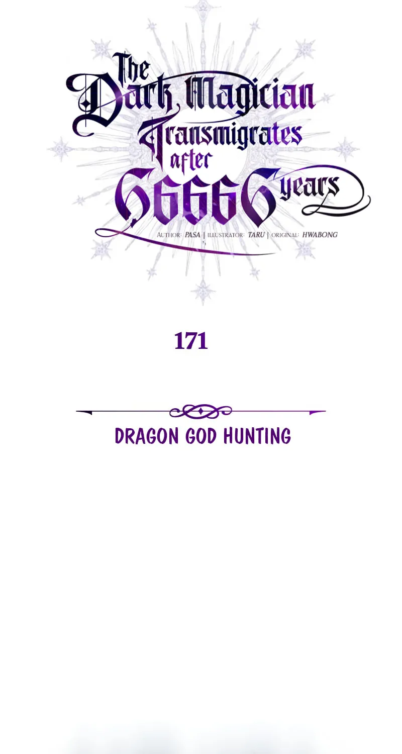 Read 66 666 Years Advent of the Dark Mage EN Manga Online