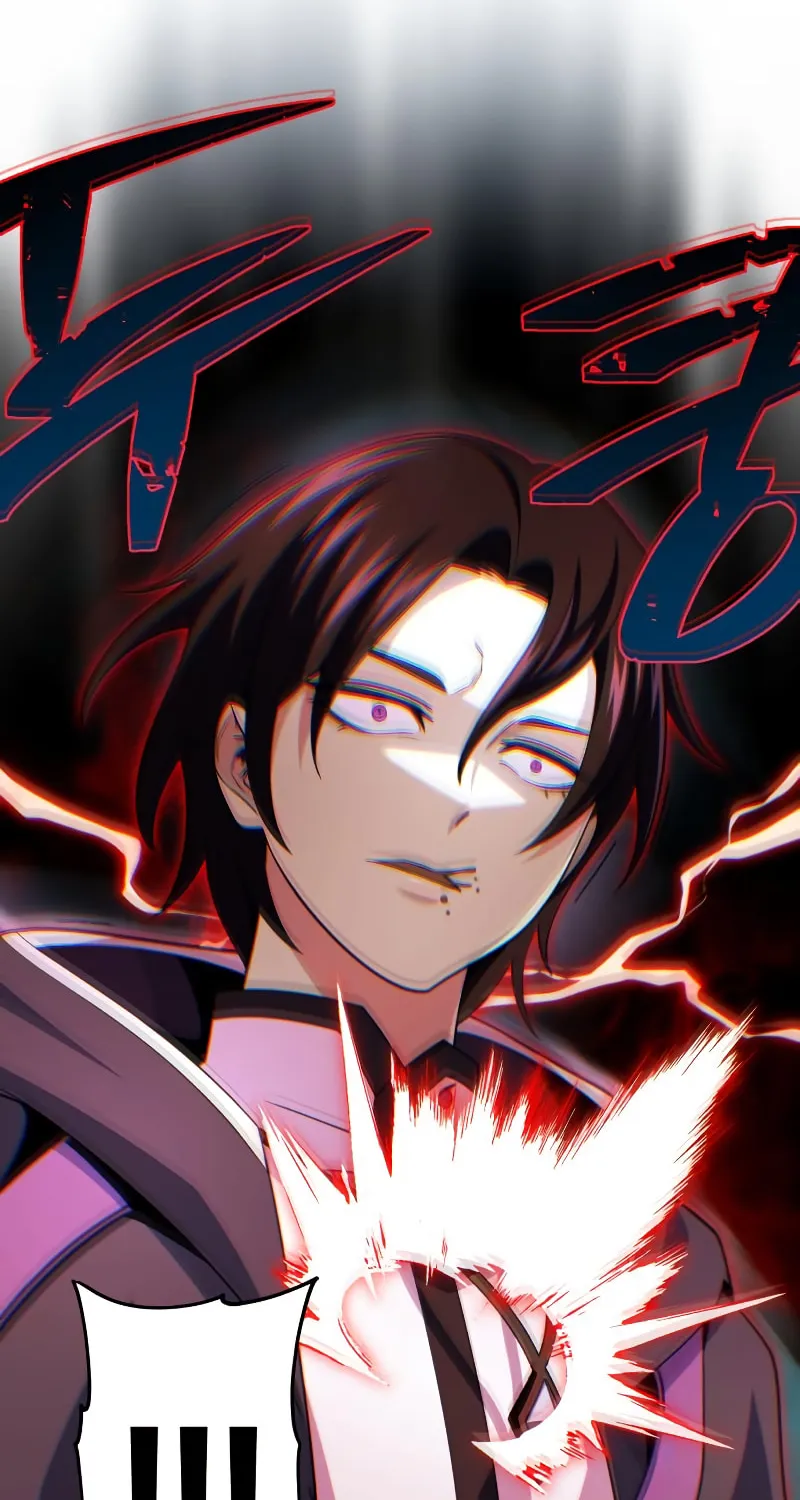 Read 66 666 Years Advent of the Dark Mage EN Manga Online