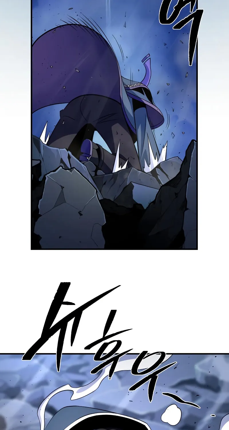 Read 66 666 Years Advent of the Dark Mage EN Manga Online