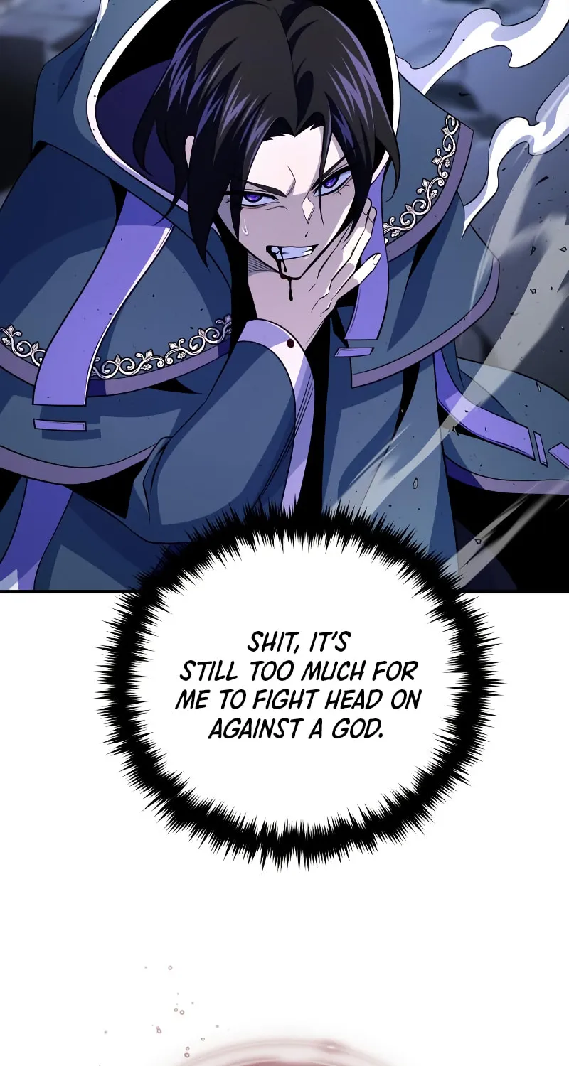 Read 66 666 Years Advent of the Dark Mage EN Manga Online