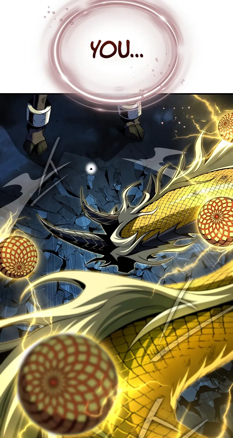 Read 66 666 Years Advent of the Dark Mage EN Manga Online