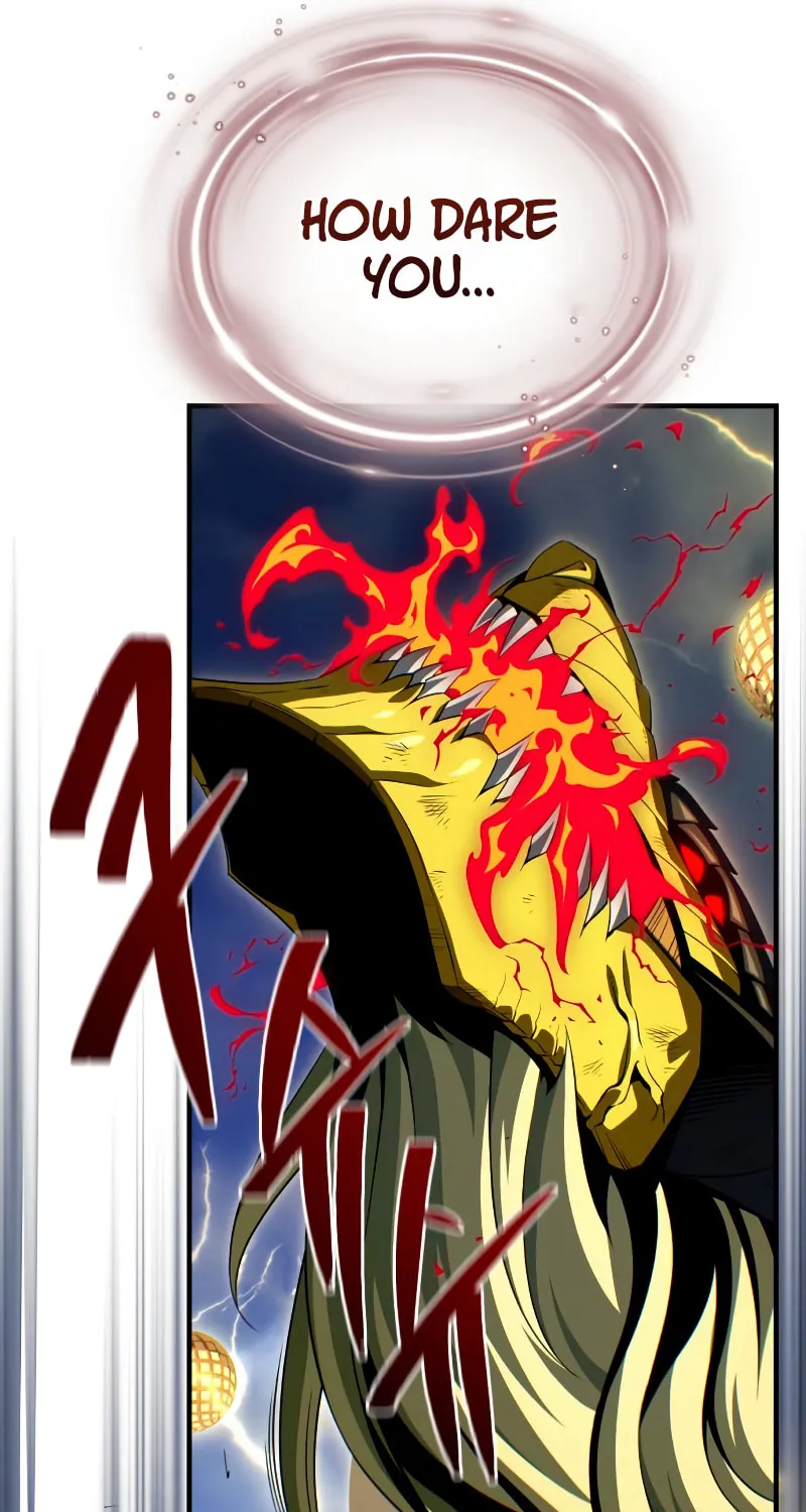 Read 66 666 Years Advent of the Dark Mage EN Manga Online