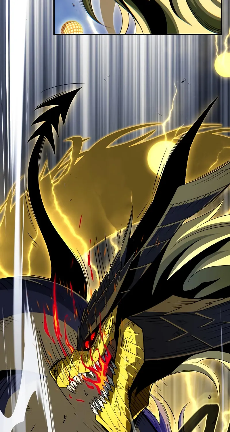 Read 66 666 Years Advent of the Dark Mage EN Manga Online