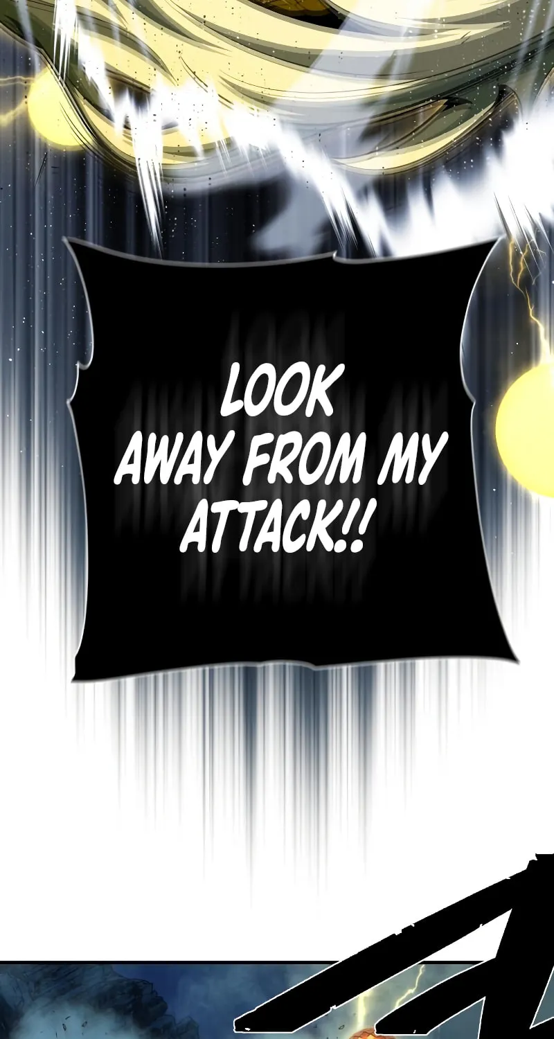Read 66 666 Years Advent of the Dark Mage EN Manga Online