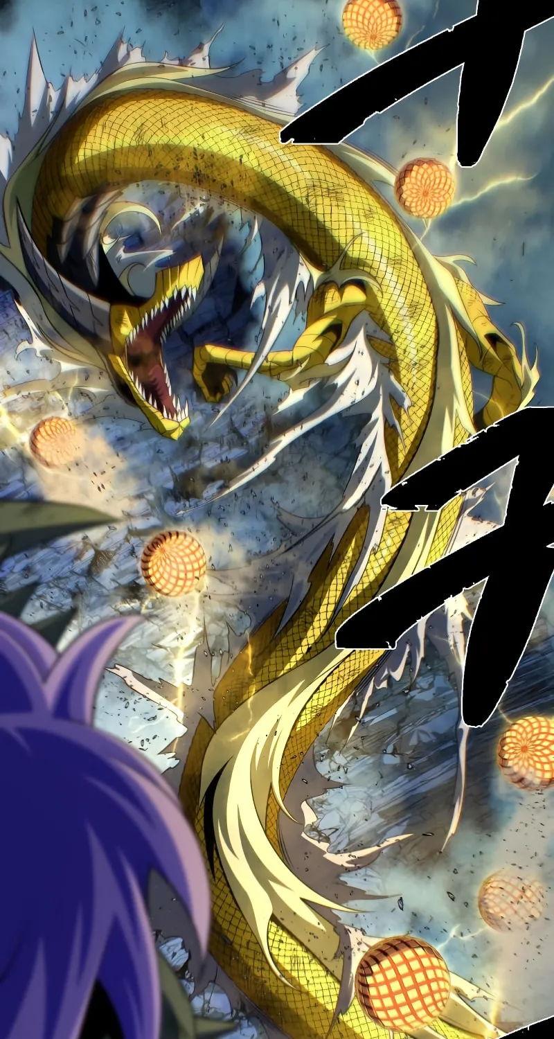 Read 66 666 Years Advent of the Dark Mage EN Manga Online