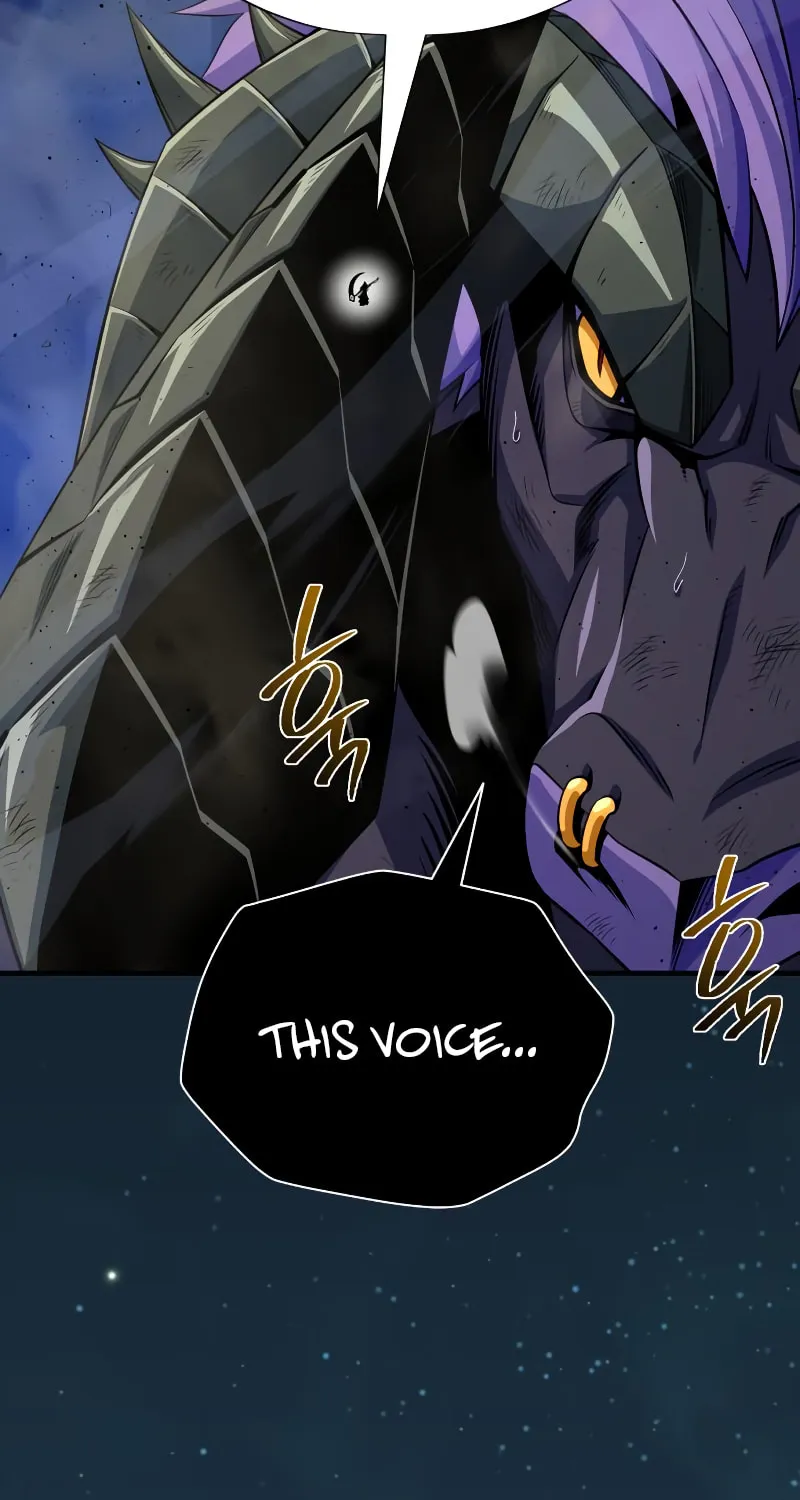 Read 66 666 Years Advent of the Dark Mage EN Manga Online