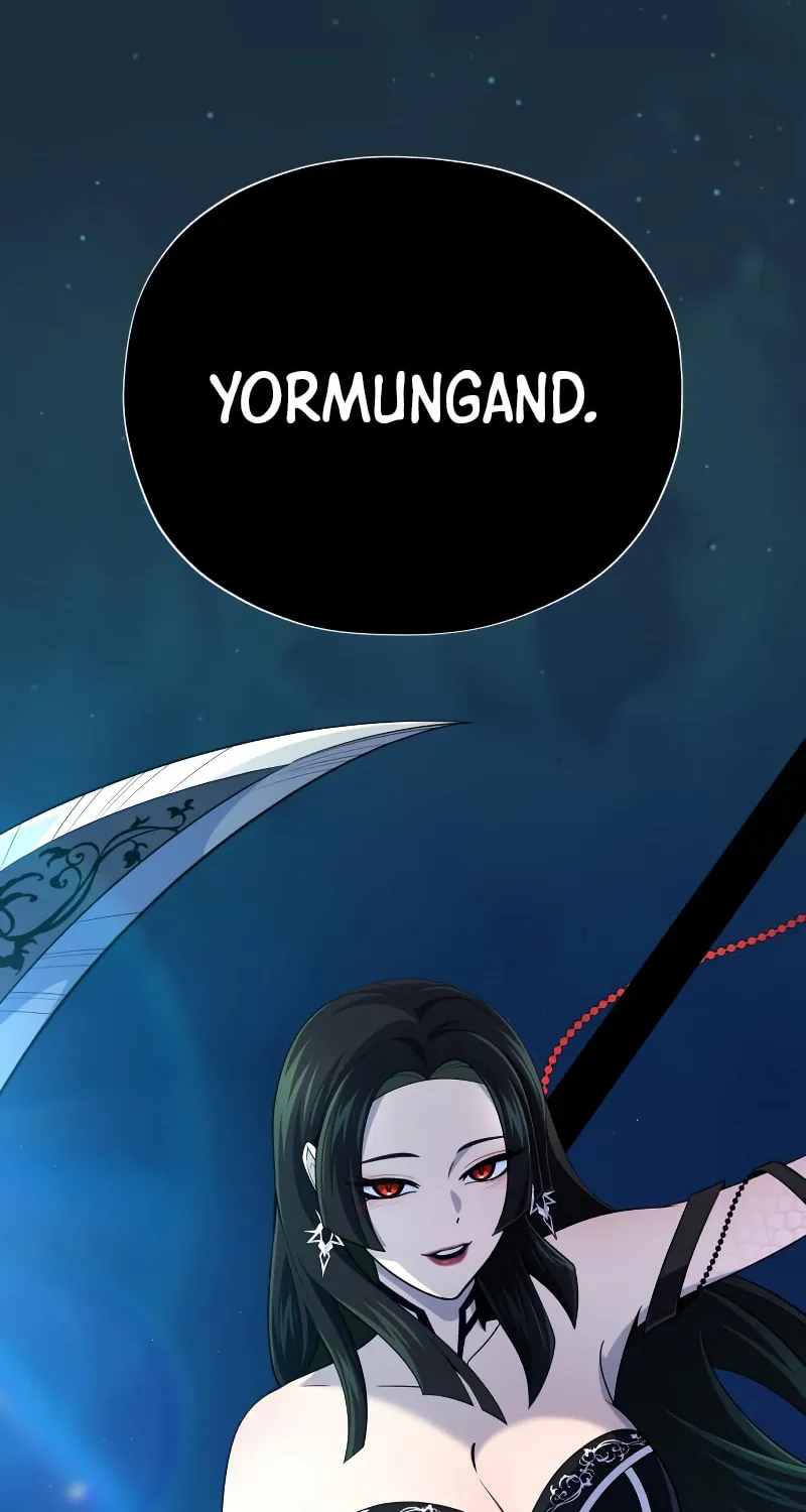 Read 66 666 Years Advent of the Dark Mage EN Manga Online
