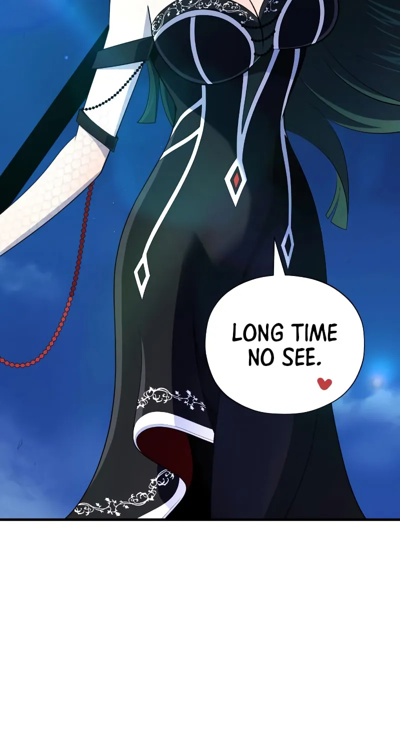 Read 66 666 Years Advent of the Dark Mage EN Manga Online