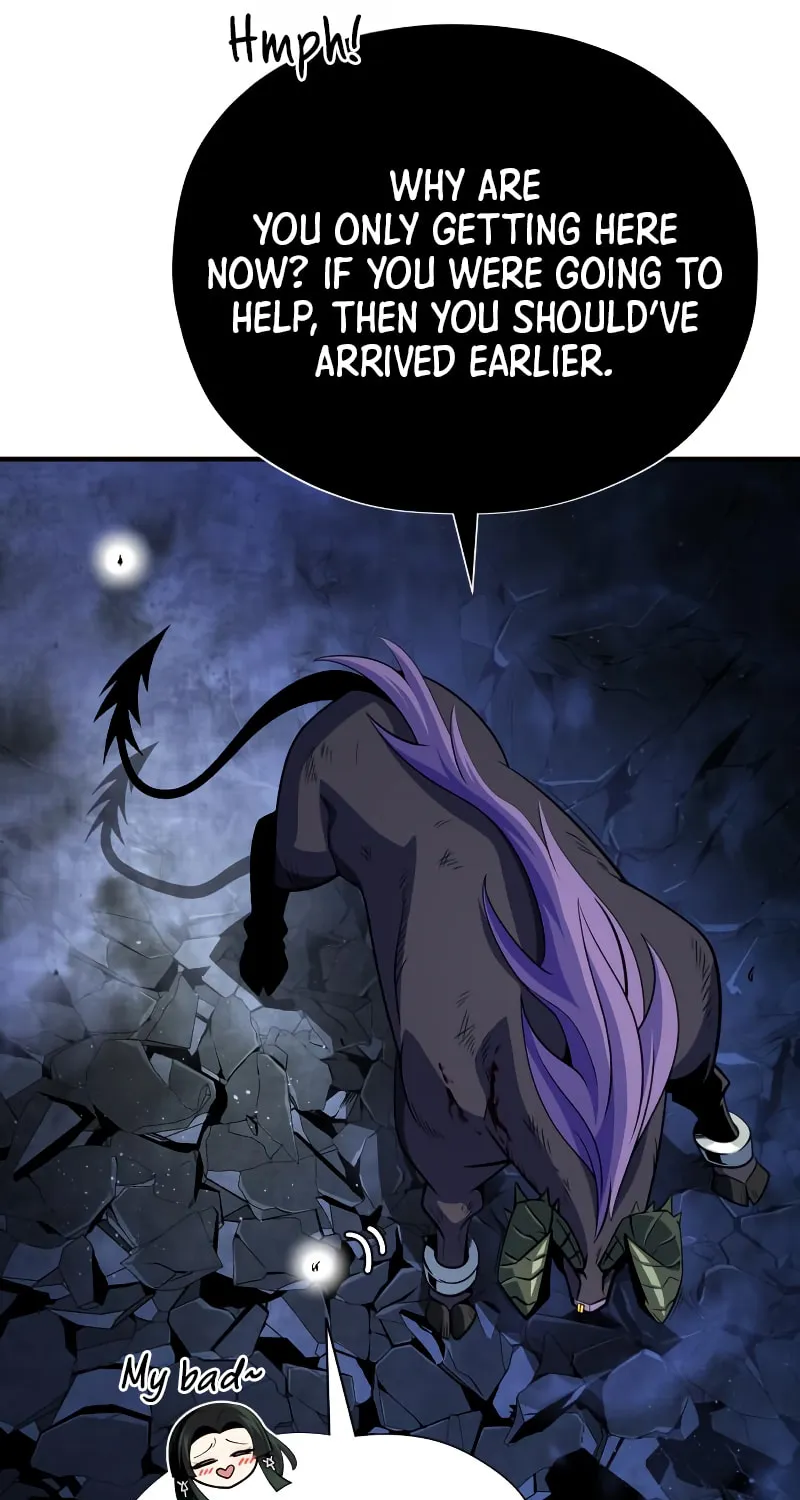 Read 66 666 Years Advent of the Dark Mage EN Manga Online