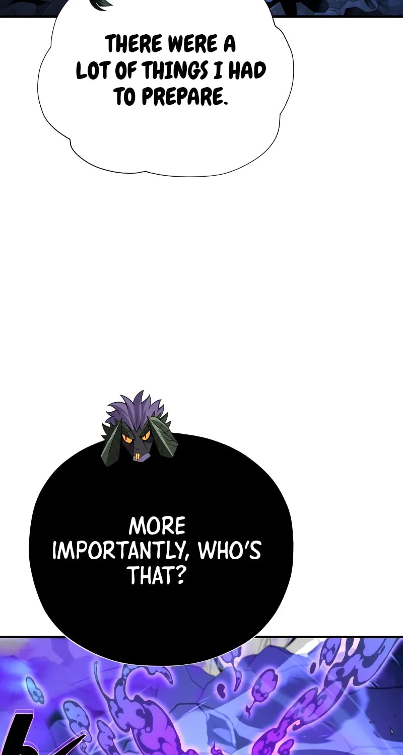 Read 66 666 Years Advent of the Dark Mage EN Manga Online