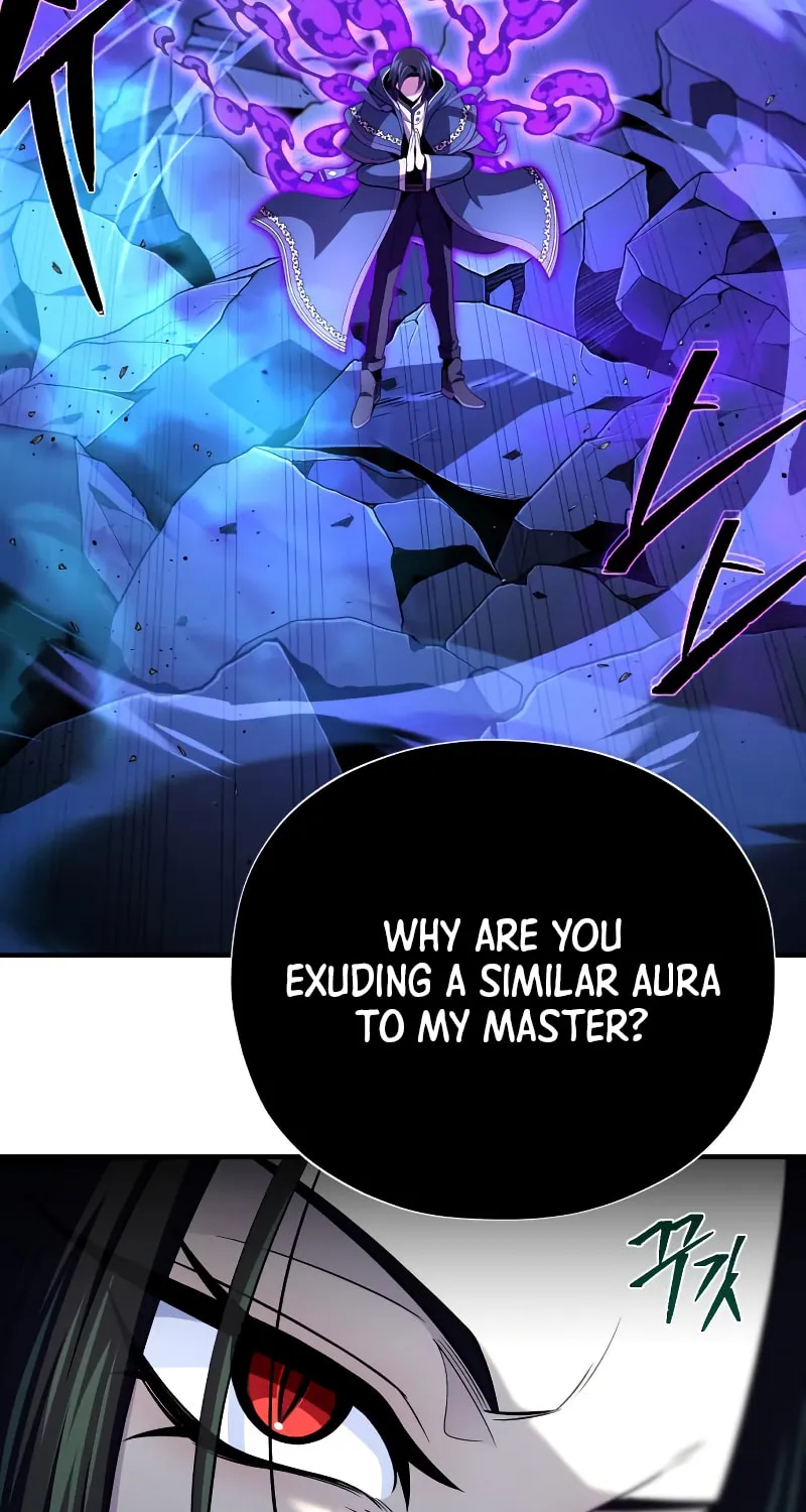 Read 66 666 Years Advent of the Dark Mage EN Manga Online