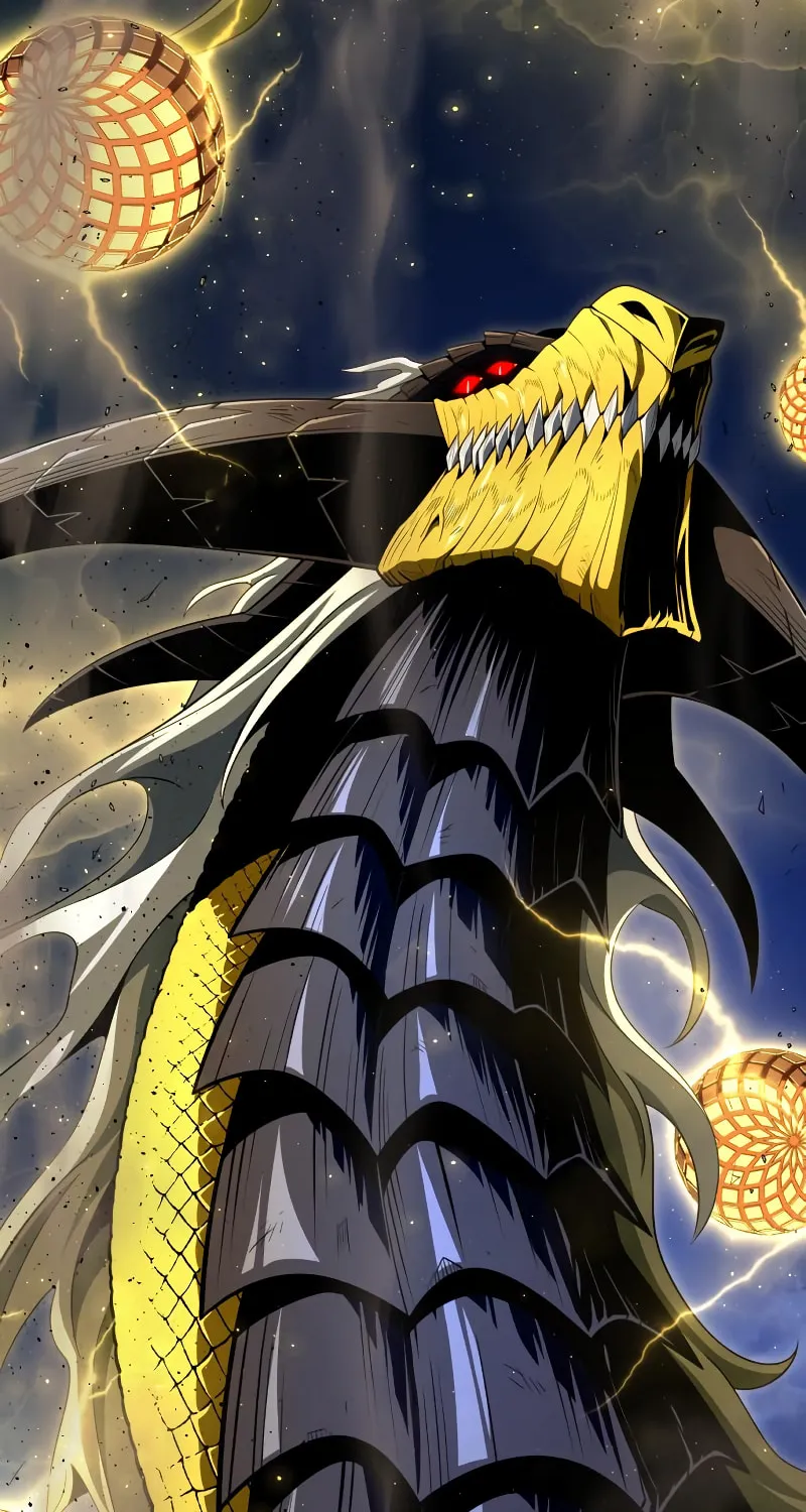 Read 66 666 Years Advent of the Dark Mage EN Manga Online